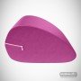LOVE PILLOW (BASIC) LP-001