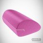 LOVE PILLOW (BASIC) LP-001