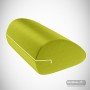 LOVE PILLOW (BASIC) LP-001