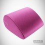 LOVE PILLOW (BASIC) LP-001