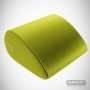 LOVE PILLOW (BASIC) LP-001
