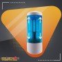 Mastomatic-The Automatic Blow Stroker MS-008