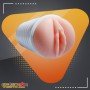 HUAN MEI Pocket Male Stroker MS-007