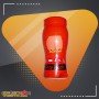 Sexy Toys Cozy Tong Male Stroker Cup MS-023