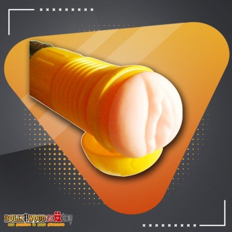 Male Stroker Cup MS-025