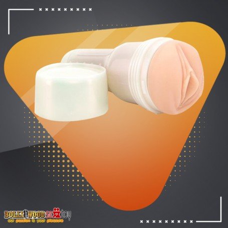 Hot Girls Original USA Lotus Vagina RILEY STEELE MS-026