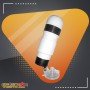 Sexbaby Realistic Male Stroker Cup MS-034
