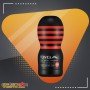 Strengthen Friction TENGA Deep Throat Oral Sex Male Stroker MS-036