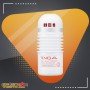 Tenga Rolling Silicone Male Aircraft Cup MS-043