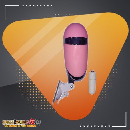 Super Male Power Male Stroker MS-046