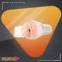 Hot Girls Original Vagina Stoya MS-050