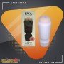 Eva Soft Male Stroker MS-052