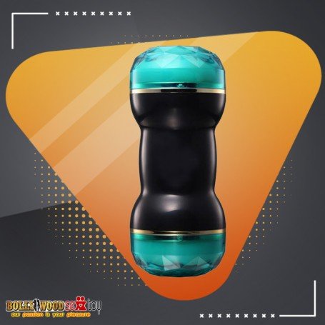 RENDS KING KONG DOUBLE HOLE SUPER MS-055