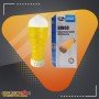 Bingo Vocal Rechargeable Vibrating Cup MS-059