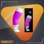 Yayo Male Stroker MS-060