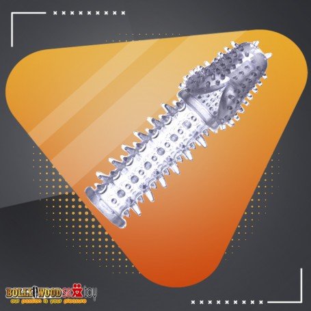 Emperor Penis Sleeve PES-002