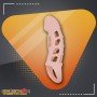 Enhancer Penis Sleeve PES-030