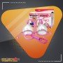 Breast Trigger Double Enlargement Pump BEM-001