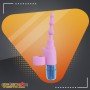 MINI ANAL VIBRATION MASSAGER BV-034