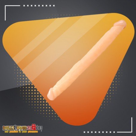 Double Dong RSNV-008