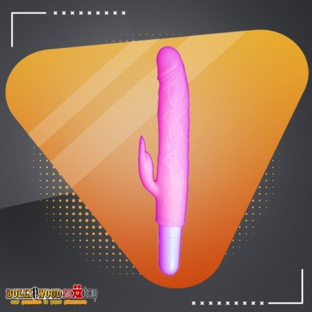 Finger Dildo RSV-019