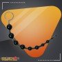 Anal Beads AD-001