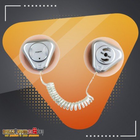 Shock Therapy Electro Sex Kit V2 ESK-003