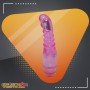 Give Me Orgasm Fun Vibrator FV-013