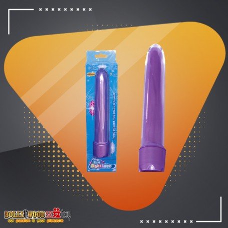 First Sight Love Vibrator FV-005