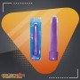 First Sight Love Vibrator FV-005