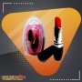 Lipstick Secret Vibrator FV-002
