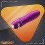 Durex S-vibe Hallucinations Climax Masturbation G Spot GS-023