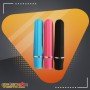Little Honey Vibrator GS-010