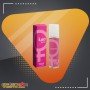 LURE Pheromene Attractant Sexual Perfume Toilette Spray KP-005