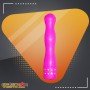 Diamond Queen Luxury Vibrator LXV-003