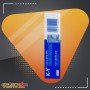 KY LUBRICATION JELLY CGS-001