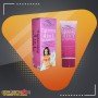 Tightening 4 in 1 sex Appeal Gel CGS-006