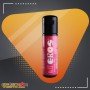 Silicone Glide & Care Woman by EROS 100ml CGS-010