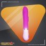 Baiai Luxury Vibrator LXV-005