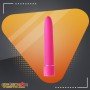 Satisfied Vibe Luxury Vibrator LXV-004