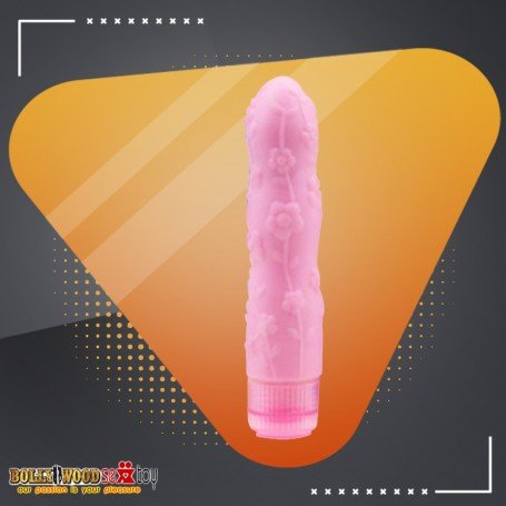 Cupid Lover Series LXV-001