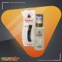 Lubricant Water Based by Lylou 125ml CGS-014