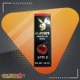 Playboy Lubricant Water Based Gel - Apple Flavoured CGS-032