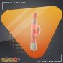 Thrusting Rabbit RV-005