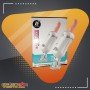 EASY LOVE Mini Sex Machine SM-006