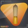 Pocket Vibrator VM-004