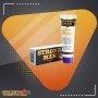 Strong Man XXL Big Dick Penis Enlargement Cream PEC-008