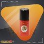 Super Viga 84000 largo tiempo Pene Desensitizing Spray DTZ-010