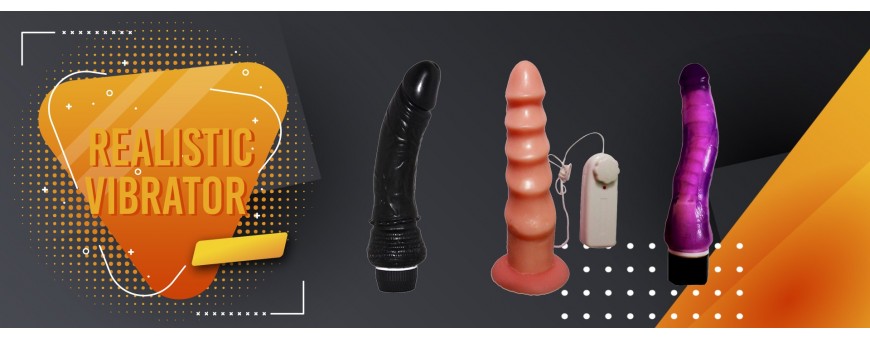 Best Realistic Vibrator Sex Toys In Bahraich | Bollywood Sex Toy For Women