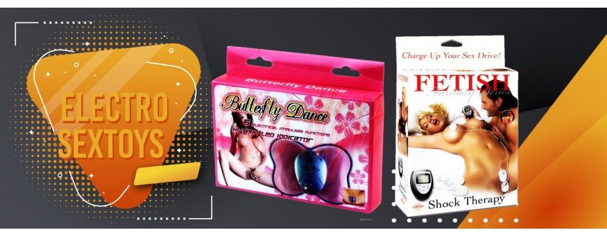 electric sextoys in india delhi kolkata chennai mumbai bangalore pune gurgaon noida ghazi